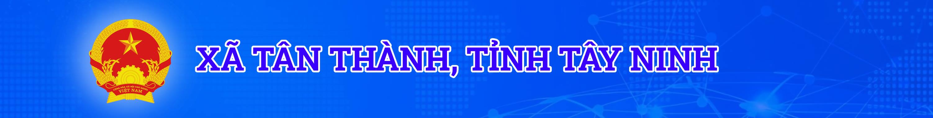 image banner